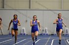 Track & Field Wheaton Invitational  Wheaton College Women’s Track & Field compete at the Wheaton invitational. - Photo By: KEITH NORDSTROM : Wheaton, Track